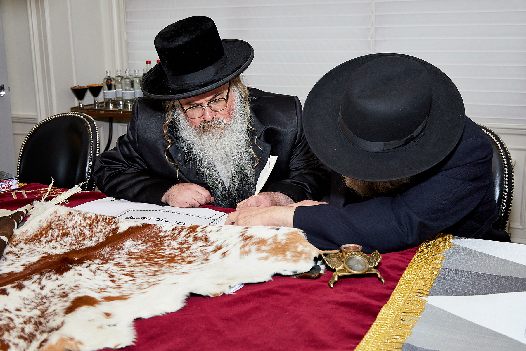 0112-Liebhard-TORAH_061018_110