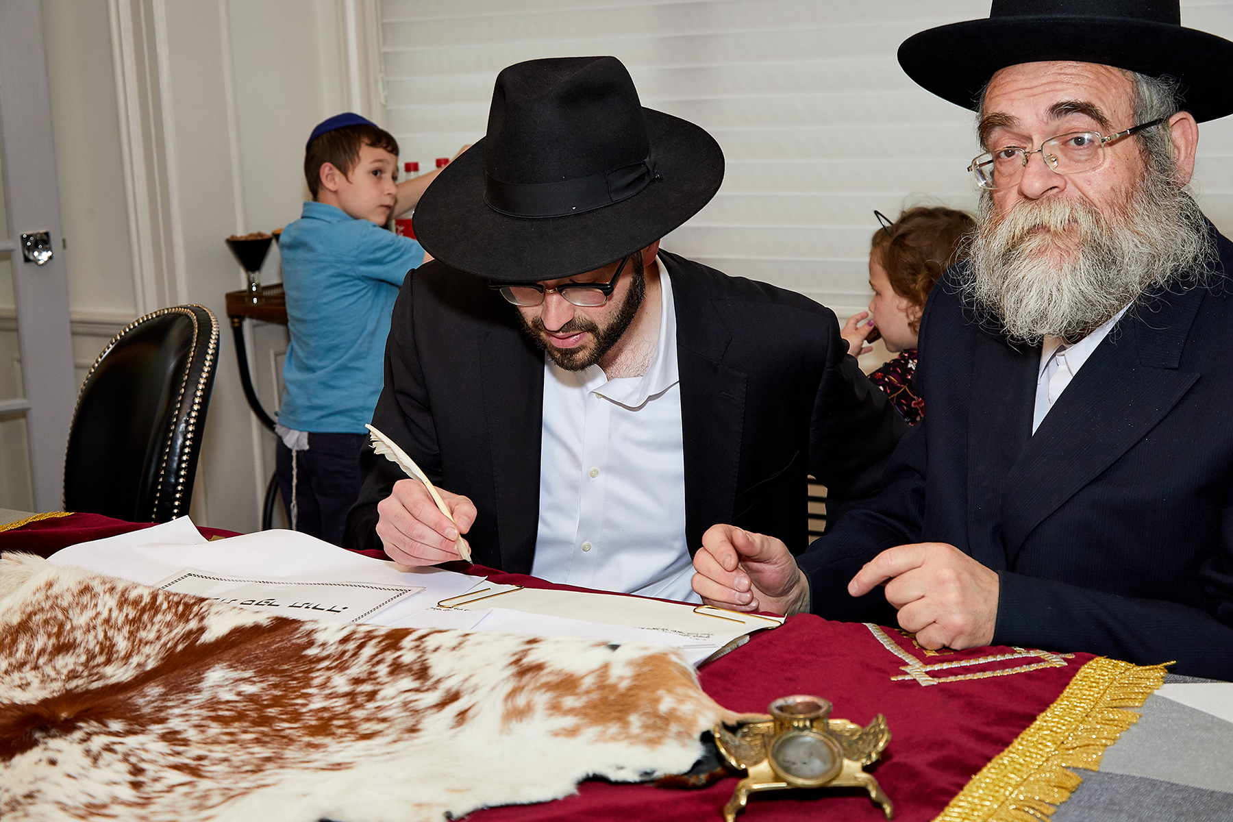 0609-Liebhard-TORAH_061018_593